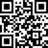 https://mehrnews.com/x37JSf