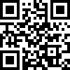 https://mehrnews.com/x3d9bS