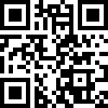 https://mehrnews.com/xqTsQ