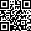 https://mehrnews.com/x388vD