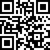 https://mehrnews.com/xGqG9