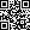 https://mehrnews.com/x37RM2