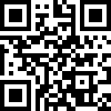 https://mehrnews.com/x3drC4