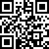 https://mehrnews.com/x32GMB