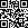 https://mehrnews.com/xX4xw