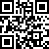 https://mehrnews.com/xZ45z
