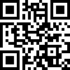 https://mehrnews.com/xXWm7