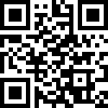 https://mehrnews.com/x3dd2v