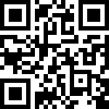https://mehrnews.com/x397TP