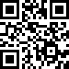 https://mehrnews.com/x35wh6
