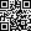 https://mehrnews.com/x3b5Yb