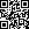 https://mehrnews.com/x3d65D