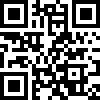 https://mehrnews.com/xRJxT