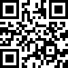 https://mehrnews.com/xRqSc