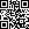 https://mehrnews.com/xX3Sr