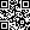https://mehrnews.com/x37tFX