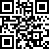 https://mehrnews.com/xTk3K