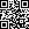https://mehrnews.com/x38w2q