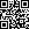 https://mehrnews.com/x3cVvJ