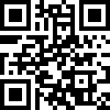 https://mehrnews.com/xj7Rh