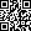 https://mehrnews.com/x38M9r