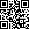https://mehrnews.com/x39yP9