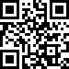 https://mehrnews.com/x34Qh7