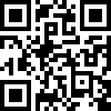 https://mehrnews.com/x34d6Z