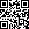 https://mehrnews.com/xxDPp