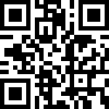 https://mehrnews.com/x3cQJQ