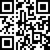 https://mehrnews.com/x3bvyk
