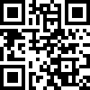 https://mehrnews.com/xW9RL