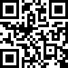 https://mehrnews.com/x35q7Y