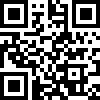 https://mehrnews.com/x38CSP