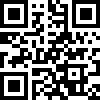 https://mehrnews.com/x3cjDQ