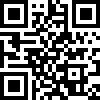 https://mehrnews.com/x38nxz