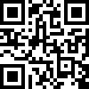 https://mehrnews.com/x36VyH