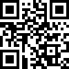 https://mehrnews.com/x3cVf3