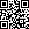 https://mehrnews.com/x38t4w