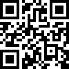 https://mehrnews.com/x3cNVV