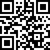 https://mehrnews.com/x3cKRh