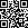 https://mehrnews.com/x3bmfq
