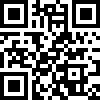 https://mehrnews.com/xYZnW