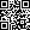https://mehrnews.com/x3cfXK