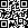 https://mehrnews.com/x36mZM