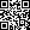https://mehrnews.com/xX6Hb