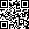 https://mehrnews.com/xGP5q