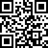 https://mehrnews.com/x3b7YC