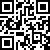 https://mehrnews.com/x3bKXV