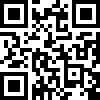 https://mehrnews.com/xWvyq